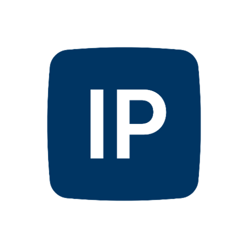Homematic IP
