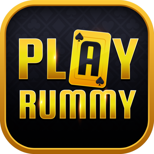 Play Rummy Game Online @PlayRummy