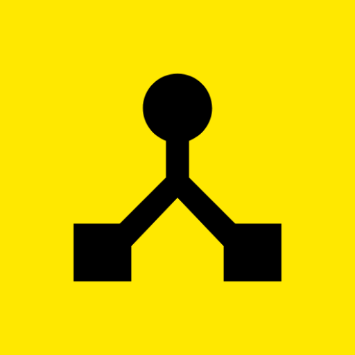 Fastboot Reboot