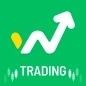 Trade W - Investment & Trading