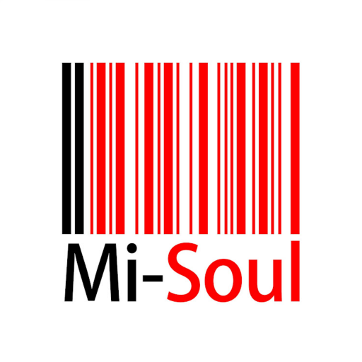Mi-Soul
