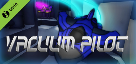Vacuum Pilot Demo