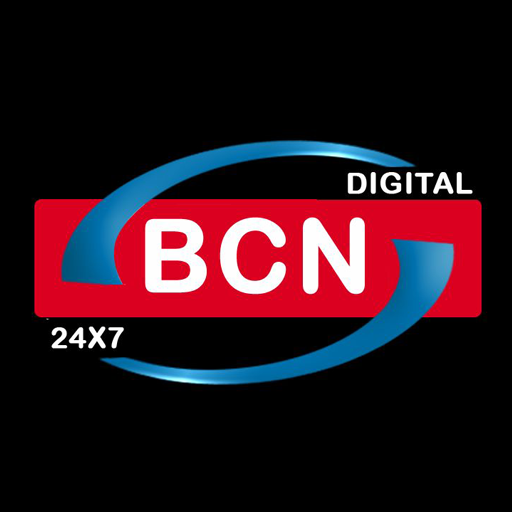 BCN Cable Network