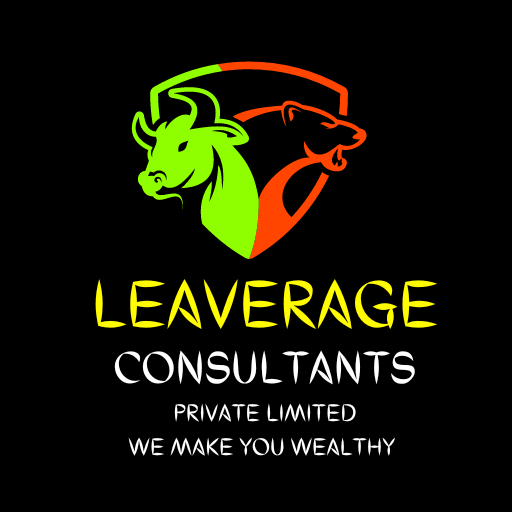 Leaverage Consultants Pvt. Ltd