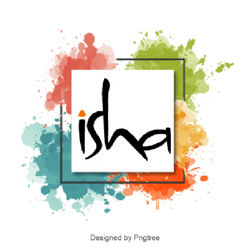 Isha Foundation