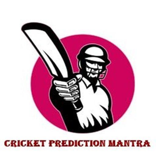Cricket Prediction Mantra