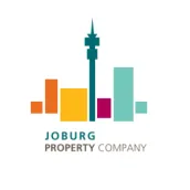 JPC App On The Go
