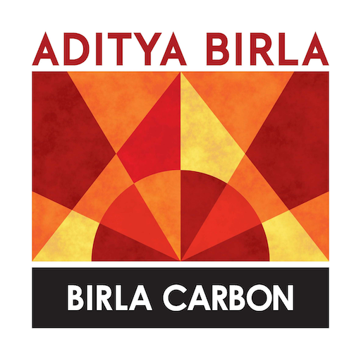 Birla Carbon