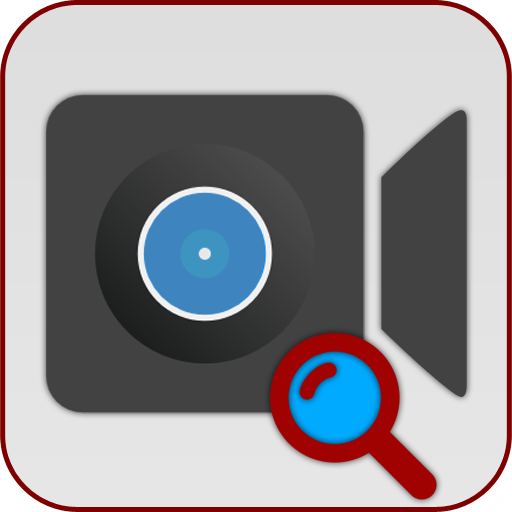 Easy Video Finder