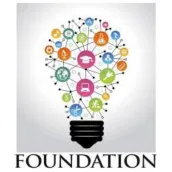 The Foundation