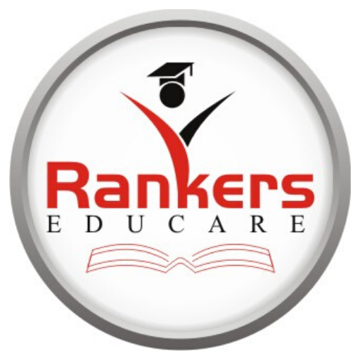 RANKERS EDUCARE