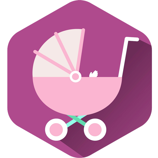 Gün Gün Bebek Bakımı, Takibi