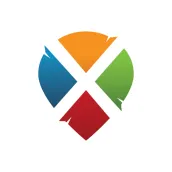 SHOPieX