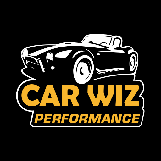 CARWIZ