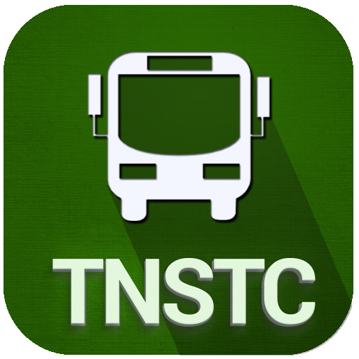 TNSTC