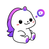 Bico-Live Video Chat