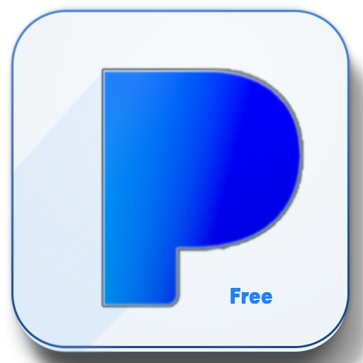 Pandora Free