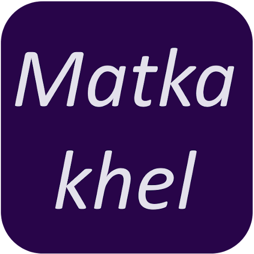 Matka Khel Online