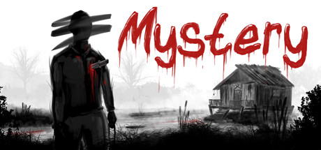 Mystery - Adam's Bone