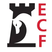 ECF Ratings