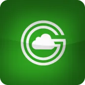 Glo Cloud
