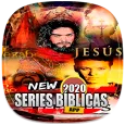 Series Bíblicas Full APP