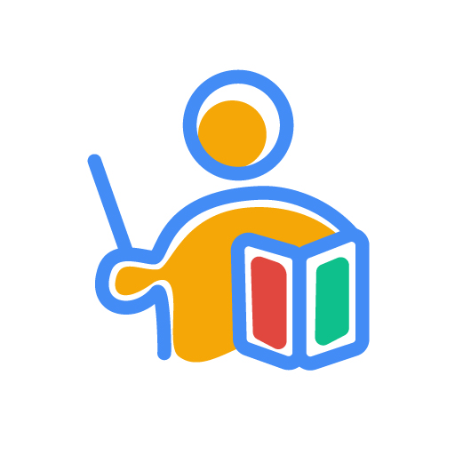 Bromcom Teacher App