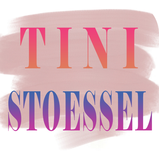 Tini Stoessel Songs