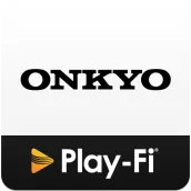 Onkyo Music Control App