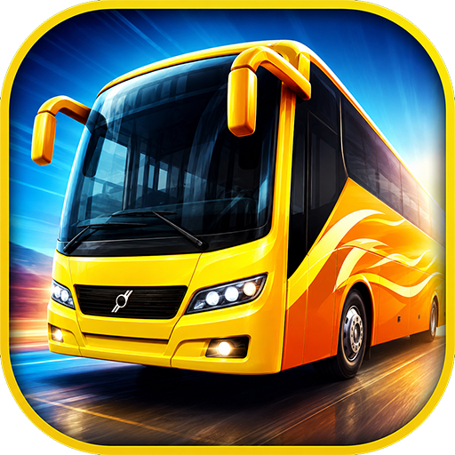 Bus Driving Bangladesh Leak BD