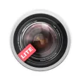 Cameringo Lite - Filter Kamera