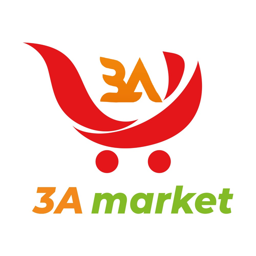 3a market