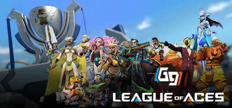 G9 Playtest