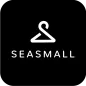 SeasMall: Fashion & Easy Onlin
