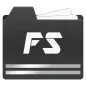 FS File Explorer