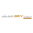 Akbey Otomotiv B2B
