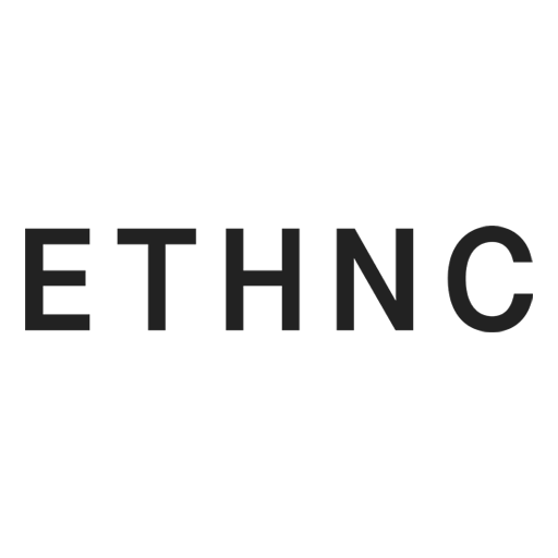 Ethnc