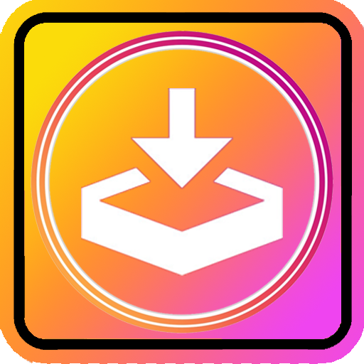 video downloader for instagram