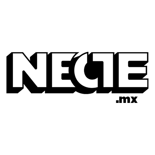 Necte