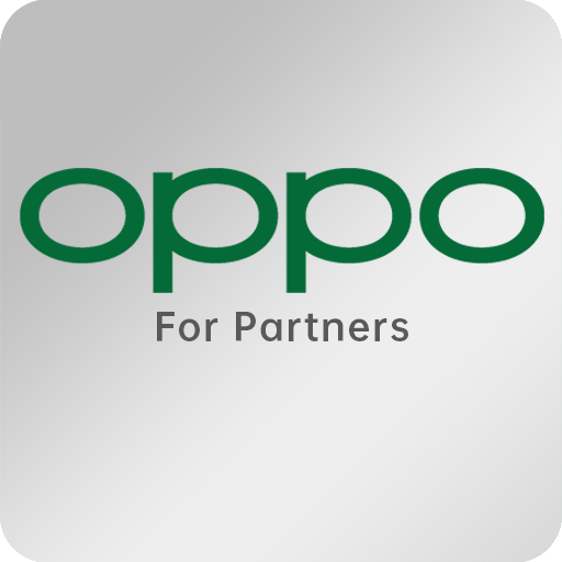 OPPOTH Partner
