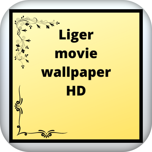 Liger movie wallpaper HD