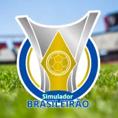 Brasileirão 2025 - Simulador