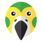 Parrot for Zooper