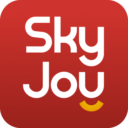 SkyJoy