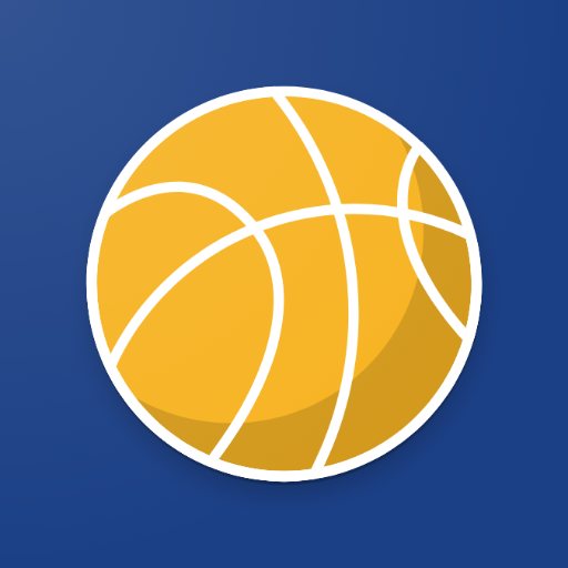 Golden State Warriors News