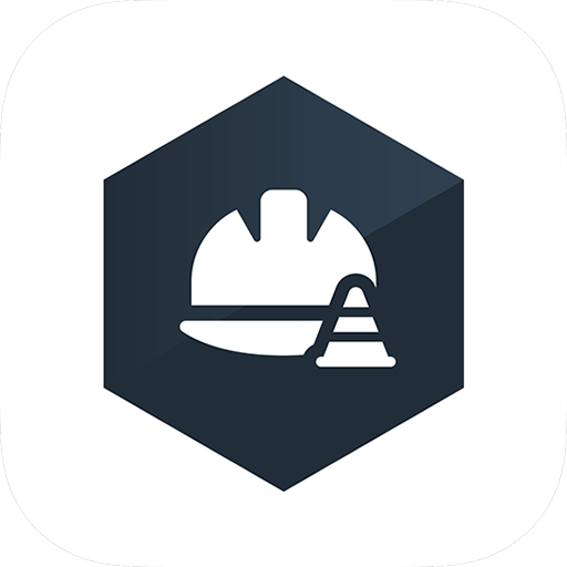 Ideagen EHS Core