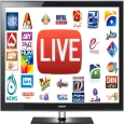 India Pakistan Tv Channel Live
