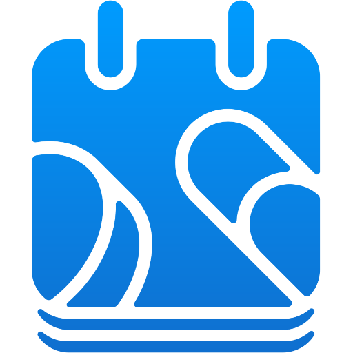 MedManage Medication Reminder