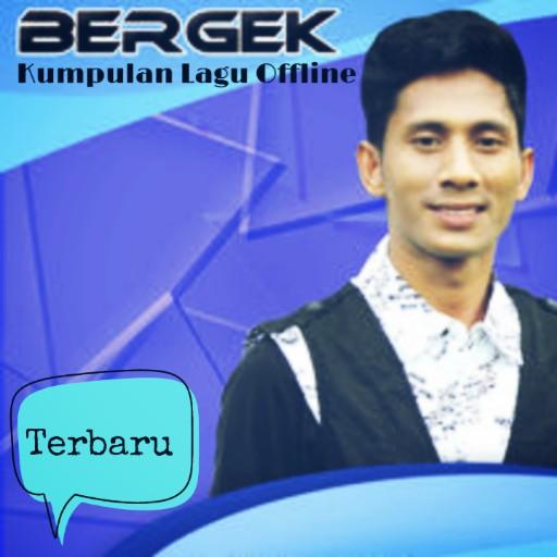 Kumpulan Lagu Bergek (Lagu Aceh) Terbaru