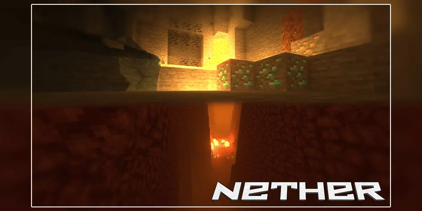 Unveiling the Mysteries of Minecraft's Netherite: Crafting